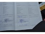Audi A3 Limousine 1.4 TFSI CoD Ambition Pro Line Stoelverwarming | Bluetooth | Parkeersensoren