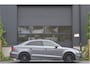 Audi A3 Limousine 1.4 TFSI CoD Ambition Pro Line Stoelverwarming | Bluetooth | Parkeersensoren