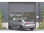 Audi A3 Limousine 1.4 TFSI CoD Ambition Pro Line Stoelverwarming | Bluetooth | Parkeersensoren