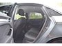 Audi A3 Limousine 1.4 TFSI CoD Ambition Pro Line Stoelverwarming | Bluetooth | Parkeersensoren