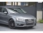 Audi A3 Limousine 1.4 TFSI CoD Ambition Pro Line Stoelverwarming | Bluetooth | Parkeersensoren