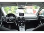Audi A3 Limousine 1.4 TFSI CoD Ambition Pro Line Stoelverwarming | Bluetooth | Parkeersensoren