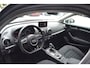 Audi A3 Limousine 1.4 TFSI CoD Ambition Pro Line Stoelverwarming | Bluetooth | Parkeersensoren