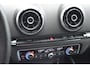 Audi A3 Limousine 1.4 TFSI CoD Ambition Pro Line Stoelverwarming | Bluetooth | Parkeersensoren