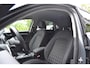 Audi A3 Limousine 1.4 TFSI CoD Ambition Pro Line Stoelverwarming | Bluetooth | Parkeersensoren