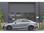 Audi A3 Limousine 1.4 TFSI CoD Ambition Pro Line Stoelverwarming | Bluetooth | Parkeersensoren