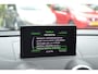 Audi A3 Limousine 1.4 TFSI CoD Ambition Pro Line Stoelverwarming | Bluetooth | Parkeersensoren
