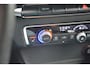Audi A3 Limousine 1.4 TFSI CoD Ambition Pro Line Stoelverwarming | Bluetooth | Parkeersensoren