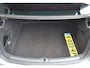 Audi A3 Limousine 1.4 TFSI CoD Ambition Pro Line Stoelverwarming | Bluetooth | Parkeersensoren