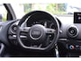 Audi A3 Limousine 1.4 TFSI CoD Ambition Pro Line Stoelverwarming | Bluetooth | Parkeersensoren