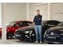 Audi A3 Limousine 1.4 TFSI CoD Ambition Pro Line Stoelverwarming | Bluetooth | Parkeersensoren