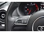 Audi A3 Limousine 1.4 TFSI CoD Ambition Pro Line Stoelverwarming | Bluetooth | Parkeersensoren