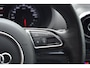 Audi A3 Limousine 1.4 TFSI CoD Ambition Pro Line Stoelverwarming | Bluetooth | Parkeersensoren