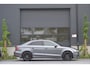 Audi A3 Limousine 1.4 TFSI CoD Ambition Pro Line Stoelverwarming | Bluetooth | Parkeersensoren