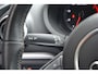 Audi A3 Limousine 1.4 TFSI CoD Ambition Pro Line Stoelverwarming | Bluetooth | Parkeersensoren