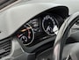 Skoda Rapid Spaceback 1.4 TSI Clever DSG/CARPLAY/1EIG/DEALER.OH