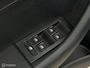 Skoda Rapid Spaceback 1.4 TSI Clever DSG/CARPLAY/1EIG/DEALER.OH