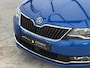 Skoda Rapid Spaceback 1.4 TSI Clever DSG/CARPLAY/1EIG/DEALER.OH