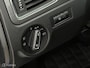 Skoda Rapid Spaceback 1.4 TSI Clever DSG/CARPLAY/1EIG/DEALER.OH