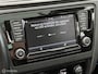 Skoda Rapid Spaceback 1.4 TSI Clever DSG/CARPLAY/1EIG/DEALER.OH