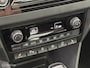 Skoda Rapid Spaceback 1.4 TSI Clever DSG/CARPLAY/1EIG/DEALER.OH