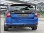 Skoda Rapid Spaceback 1.4 TSI Clever DSG/CARPLAY/1EIG/DEALER.OH