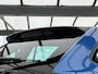 Skoda Rapid Spaceback 1.4 TSI Clever DSG/CARPLAY/1EIG/DEALER.OH