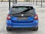 Skoda Rapid Spaceback 1.4 TSI Clever DSG/CARPLAY/1EIG/DEALER.OH