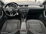 Skoda Rapid Spaceback 1.4 TSI Clever DSG/CARPLAY/1EIG/DEALER.OH