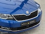 Skoda Rapid Spaceback 1.4 TSI Clever DSG/CARPLAY/1EIG/DEALER.OH