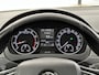 Skoda Rapid Spaceback 1.4 TSI Clever DSG/CARPLAY/1EIG/DEALER.OH