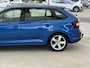 Skoda Rapid Spaceback 1.4 TSI Clever DSG/CARPLAY/1EIG/DEALER.OH