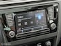 Skoda Rapid Spaceback 1.4 TSI Clever DSG/CARPLAY/1EIG/DEALER.OH