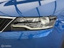 Skoda Rapid Spaceback 1.4 TSI Clever DSG/CARPLAY/1EIG/DEALER.OH