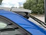 Skoda Rapid Spaceback 1.4 TSI Clever DSG/CARPLAY/1EIG/DEALER.OH