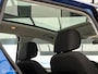 Skoda Rapid Spaceback 1.4 TSI Clever DSG/CARPLAY/1EIG/DEALER.OH