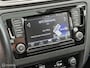 Skoda Rapid Spaceback 1.4 TSI Clever DSG/CARPLAY/1EIG/DEALER.OH