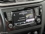 Skoda Rapid Spaceback 1.4 TSI Clever DSG/CARPLAY/1EIG/DEALER.OH
