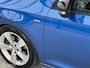Skoda Rapid Spaceback 1.4 TSI Clever DSG/CARPLAY/1EIG/DEALER.OH