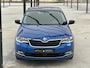 Skoda Rapid Spaceback 1.4 TSI Clever DSG/CARPLAY/1EIG/DEALER.OH