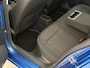 Skoda Rapid Spaceback 1.4 TSI Clever DSG/CARPLAY/1EIG/DEALER.OH