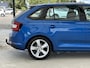 Skoda Rapid Spaceback 1.4 TSI Clever DSG/CARPLAY/1EIG/DEALER.OH