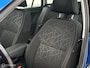 Skoda Rapid Spaceback 1.4 TSI Clever DSG/CARPLAY/1EIG/DEALER.OH