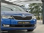 Skoda Rapid Spaceback 1.4 TSI Clever DSG/CARPLAY/1EIG/DEALER.OH