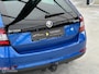Skoda Rapid Spaceback 1.4 TSI Clever DSG/CARPLAY/1EIG/DEALER.OH