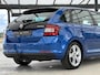 Skoda Rapid Spaceback 1.4 TSI Clever DSG/CARPLAY/1EIG/DEALER.OH