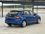 Skoda Rapid Spaceback 1.4 TSI Clever DSG/CARPLAY/1EIG/DEALER.OH