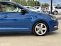 Skoda Rapid Spaceback 1.4 TSI Clever DSG/CARPLAY/1EIG/DEALER.OH