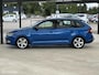 Skoda Rapid Spaceback 1.4 TSI Clever DSG/CARPLAY/1EIG/DEALER.OH