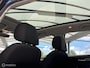 Skoda Rapid Spaceback 1.4 TSI Clever DSG/CARPLAY/1EIG/DEALER.OH
